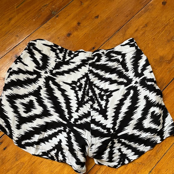 Shorts bundle - Picture 10 of 12